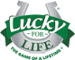 lucky4life