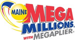 Mega Millions